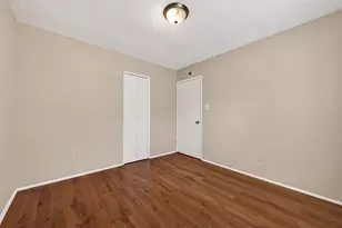 7410 La Granada Dr, Houston, TX 77083 - Photo 21