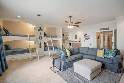 615 Inlet Drive, Livingston, TX 77351 - Photo 31