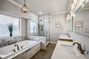 615 Inlet Dr, Livingston, TX 77351 - Photo 25