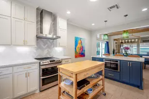 615 Inlet Dr, Livingston, TX 77351 - Photo 11