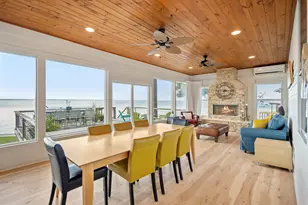 615 Inlet Dr, Livingston, TX 77351 - Photo 17