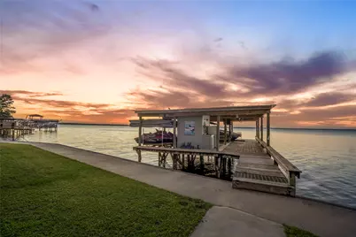 615 Inlet Drive, Livingston, TX 77351 - Photo 3