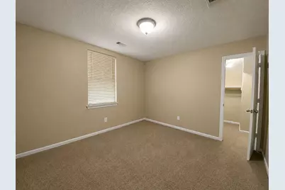 215 Doncaster Street, Conroe, TX 77303 - Photo 31