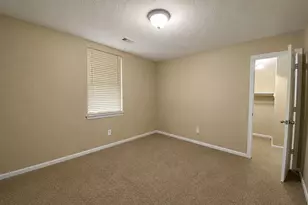 215 Doncaster St, Conroe, TX 77303 - Photo 31