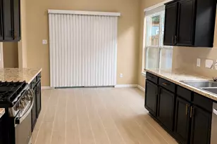 215 Doncaster St, Conroe, TX 77303 - Photo 7