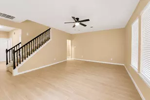 215 Doncaster St, Conroe, TX 77303 - Photo 11