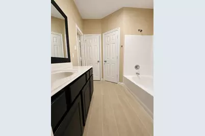 215 Doncaster Street, Conroe, TX 77303 - Photo 19