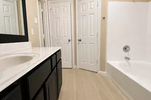 215 Doncaster St, Conroe, TX 77303 - Photo 19