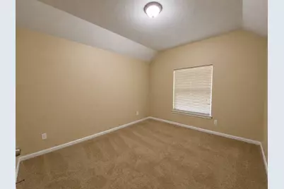 215 Doncaster Street, Conroe, TX 77303 - Photo 29