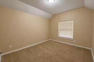 215 Doncaster St, Conroe, TX 77303 - Photo 29