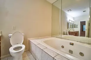 2816 Holly Hall St, Houston, TX 77054 - Photo 13