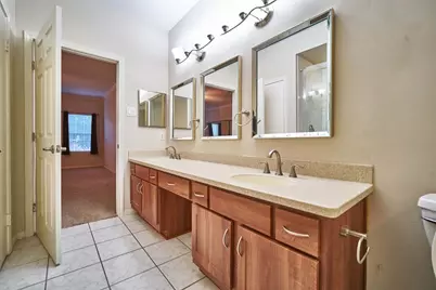 2816 Holly Hall Street, Houston, TX 77054 - Photo 11