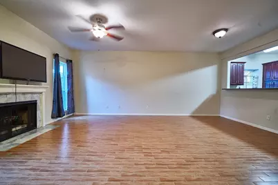 2816 Holly Hall Street, Houston, TX 77054 - Photo 3