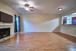 2816 Holly Hall St, Houston, TX 77054 - Photo 3