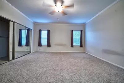 2816 Holly Hall Street, Houston, TX 77054 - Photo 9