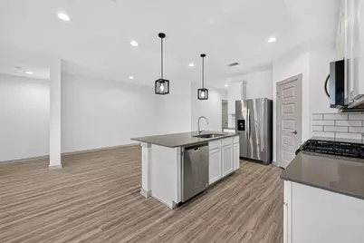 7007 Fleetwood Crescent Way, Richmond, TX 77407 - Photo 9