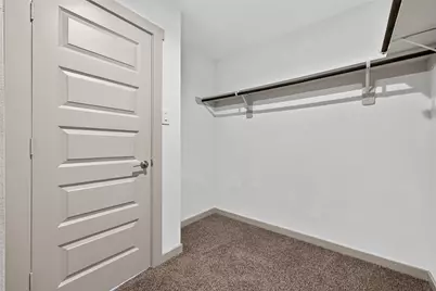 7007 Fleetwood Crescent Way, Richmond, TX 77407 - Photo 11