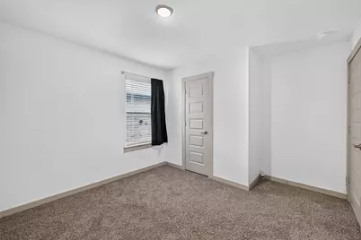 7007 Fleetwood Crescent Way, Richmond, TX 77407 - Photo 17