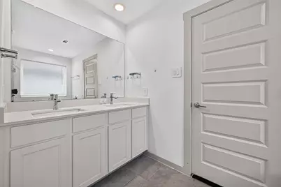 7007 Fleetwood Crescent Way, Richmond, TX 77407 - Photo 13