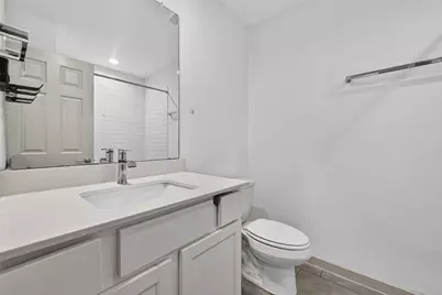 7007 Fleetwood Crescent Way, Richmond, TX 77407 - Photo 19