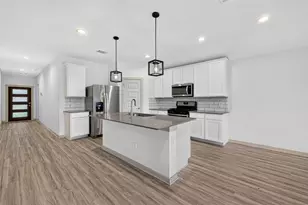 7007 Fleetwood Crescent Wy, Richmond, TX 77407 - Photo 7
