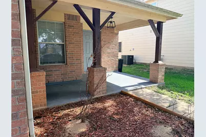 21614 Britton Hill Way, Katy, TX 77449 - Photo 1