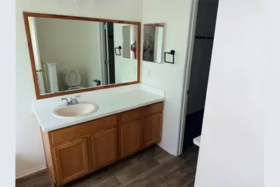 21614 Britton Hill Way, Katy, TX 77449 - Photo 7