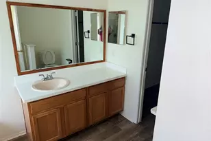 21614 Britton Hill Way, Katy, TX 77449 - Photo 7