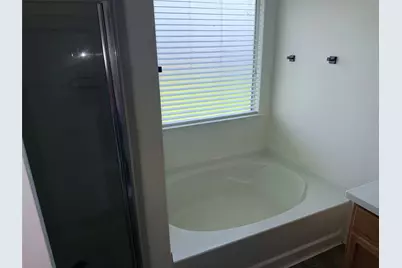 21614 Britton Hill Way, Katy, TX 77449 - Photo 5