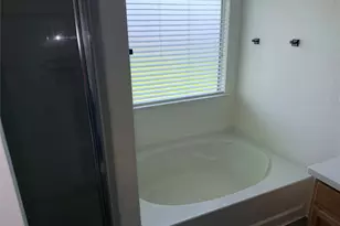 21614 Britton Hill Way, Katy, TX 77449 - Photo 5