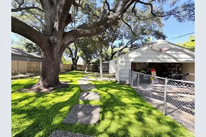8210 Buffalo Speedway, Houston, TX 77025 - Photo 27
