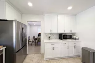 8210 Buffalo Speedway, Houston, TX 77025 - Photo 7