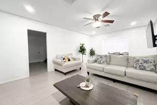 8210 Buffalo Speedway, Houston, TX 77025 - Photo 3