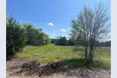 Lot #7 Fm 2562 Road, Anderson, TX 77830 - Photo 3