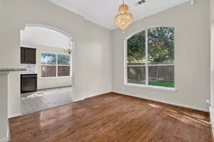 15627 Rosewood Hill Ct, Sugar Land, TX 77498 - Photo 15