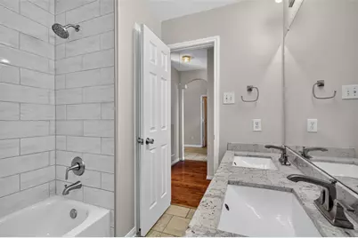 15627 Rosewood Hill Court, Sugar Land, TX 77498 - Photo 45