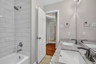 15627 Rosewood Hill Ct, Sugar Land, TX 77498 - Photo 45