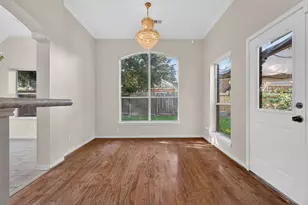15627 Rosewood Hill Ct, Sugar Land, TX 77498 - Photo 17