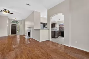 15627 Rosewood Hill Ct, Sugar Land, TX 77498 - Photo 19