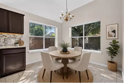 15627 Rosewood Hill Court, Sugar Land, TX 77498 - Photo 21