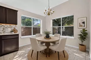 15627 Rosewood Hill Ct, Sugar Land, TX 77498 - Photo 21