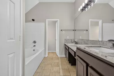 15627 Rosewood Hill Court, Sugar Land, TX 77498 - Photo 37