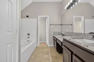15627 Rosewood Hill Ct, Sugar Land, TX 77498 - Photo 37