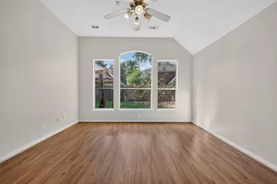 15627 Rosewood Hill Court, Sugar Land, TX 77498 - Photo 35
