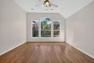 15627 Rosewood Hill Ct, Sugar Land, TX 77498 - Photo 35
