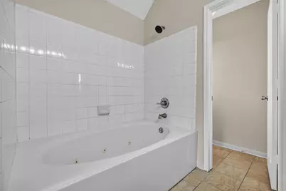 15627 Rosewood Hill Court, Sugar Land, TX 77498 - Photo 39