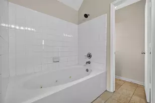 15627 Rosewood Hill Ct, Sugar Land, TX 77498 - Photo 39