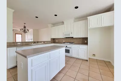 34 Waugh #B, Houston, TX 77007 - Photo 25