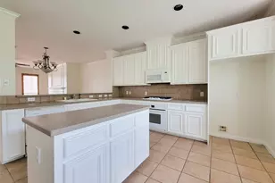 34 Waugh, Houston, TX 77007 - Photo 25