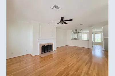 34 Waugh #B, Houston, TX 77007 - Photo 19